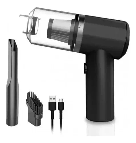 gid://shopify/MediaImage/30333511630948