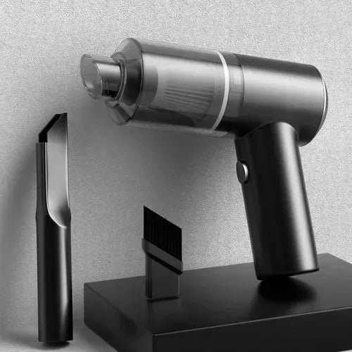 gid://shopify/MediaImage/30333511598180