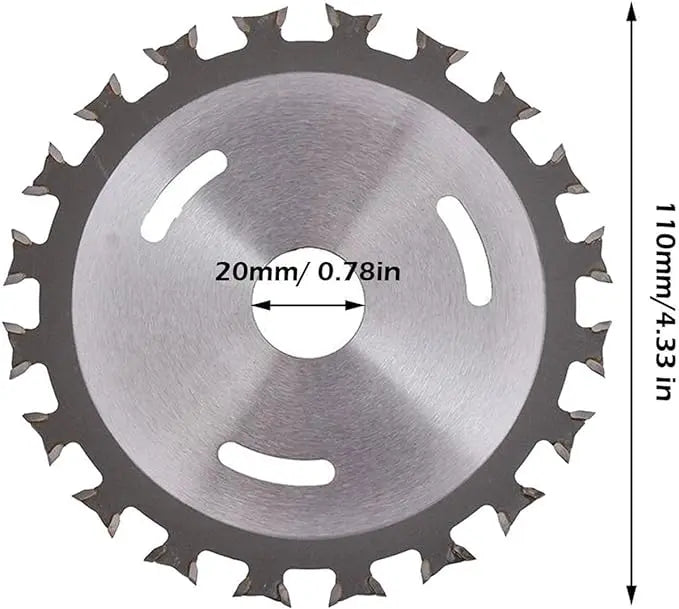 gid://shopify/MediaImage/30333513597028