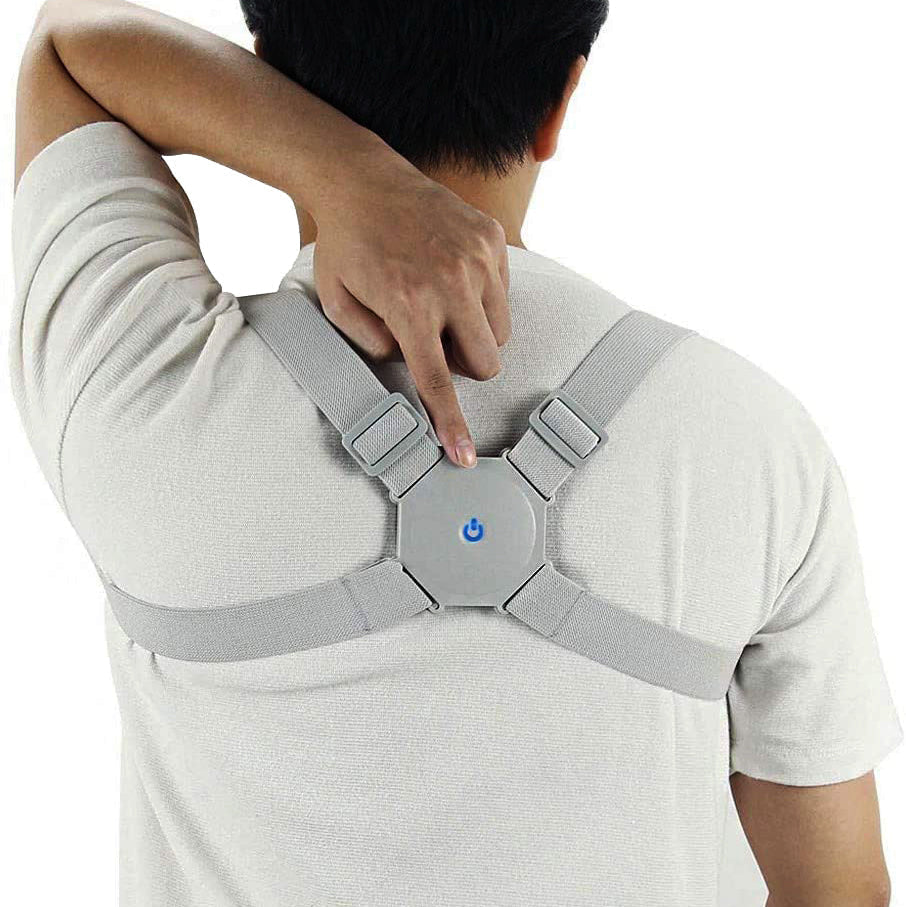 gid://shopify/MediaImage/30333509304420