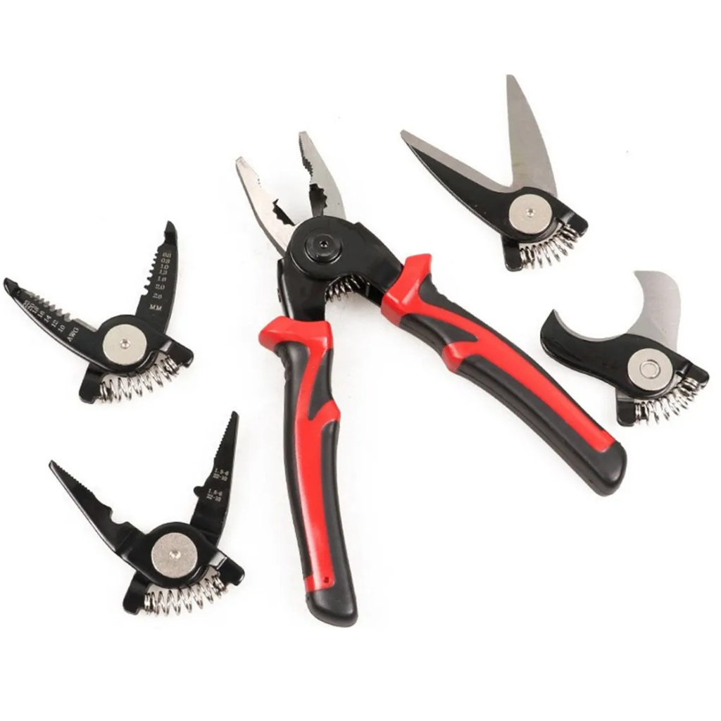 gid://shopify/MediaImage/30333503701092