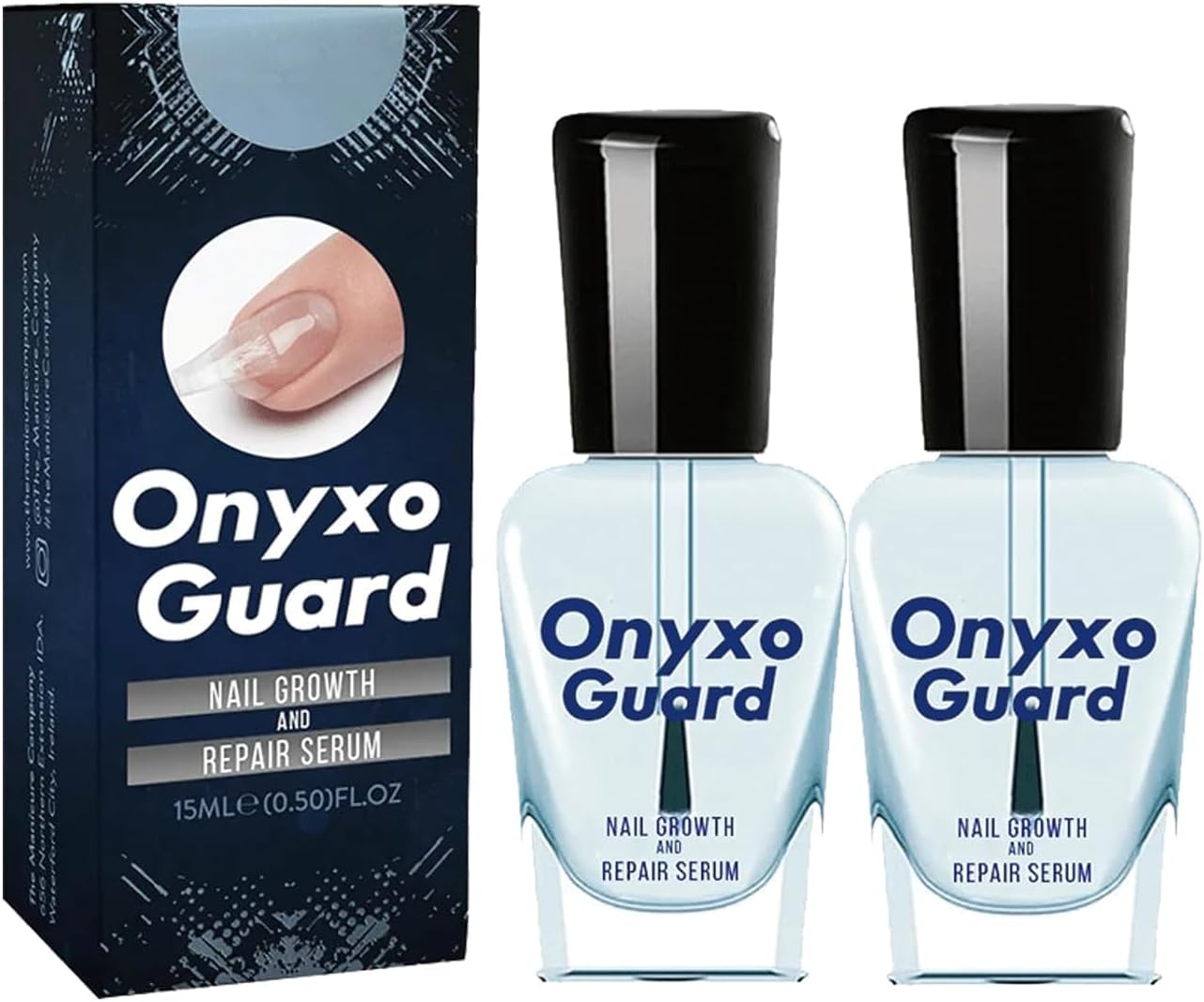 gid://shopify/MediaImage/30333514285156