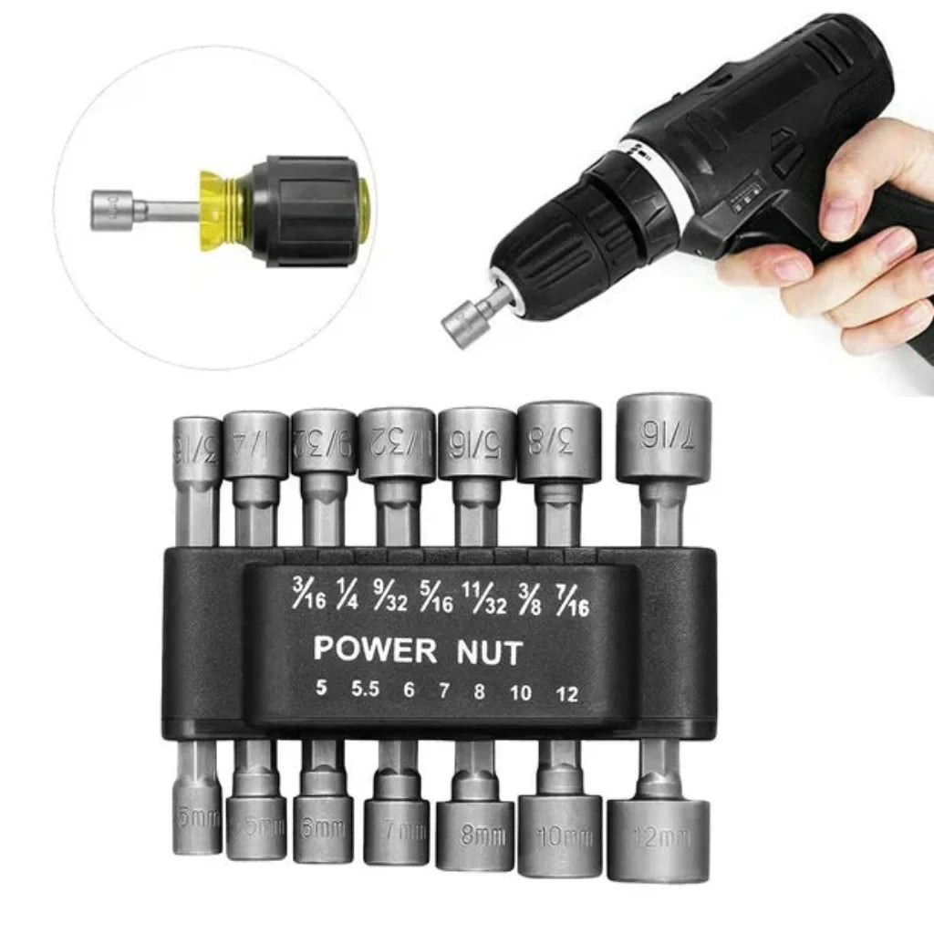 gid://shopify/MediaImage/30333520674916