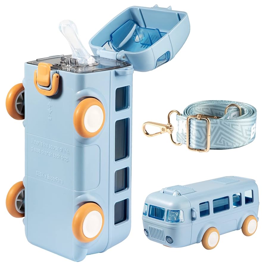 gid://shopify/MediaImage/30333518217316