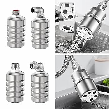 gid://shopify/MediaImage/30333516185700