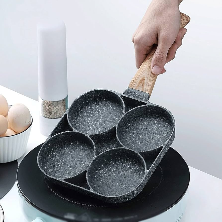 gid://shopify/MediaImage/30333519003748