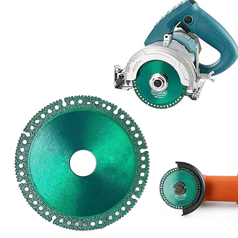 gid://shopify/MediaImage/30333516709988