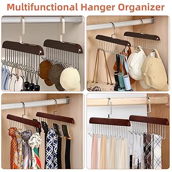 gid://shopify/MediaImage/30333519757412