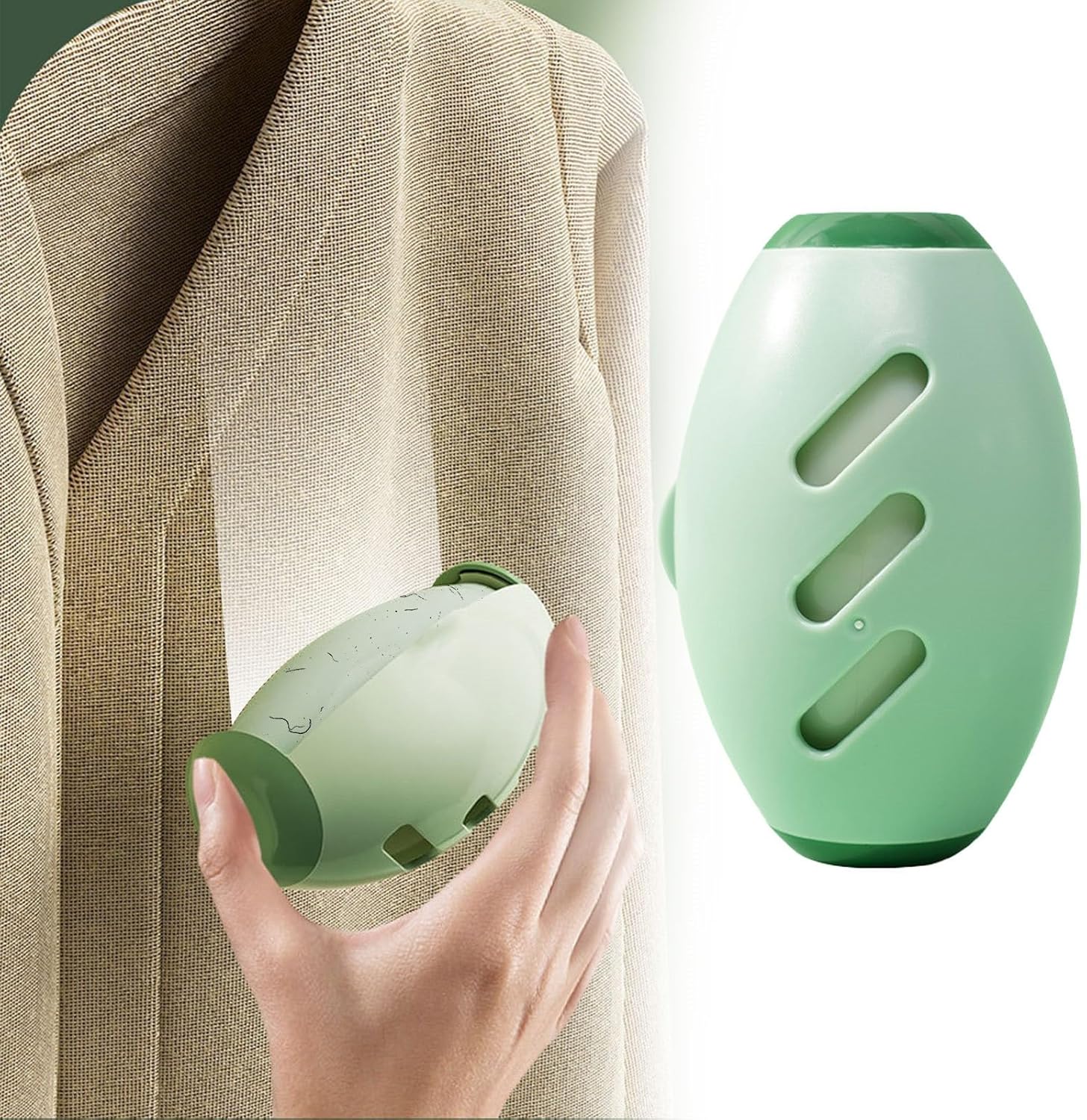 gid://shopify/MediaImage/30333511303268