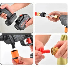 gid://shopify/MediaImage/30333507174500