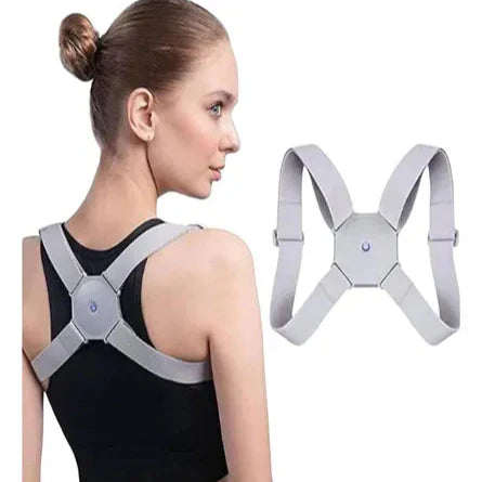 gid://shopify/MediaImage/30333509238884