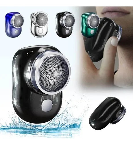 gid://shopify/MediaImage/30333517299812