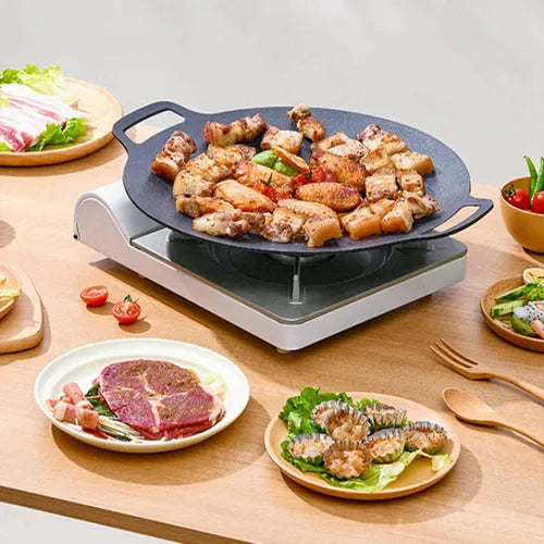 gid://shopify/MediaImage/30333514874980