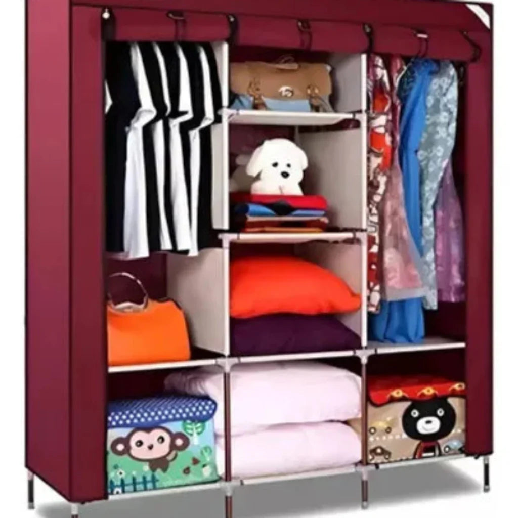 gid://shopify/MediaImage/30333508026468