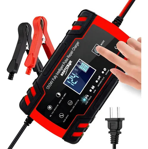 gid://shopify/MediaImage/30333512941668