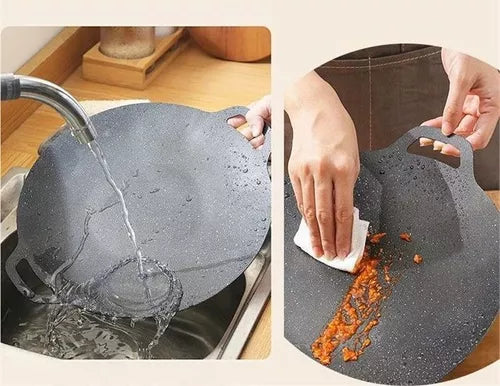 gid://shopify/MediaImage/30333514842212