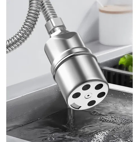 gid://shopify/MediaImage/30333516152932