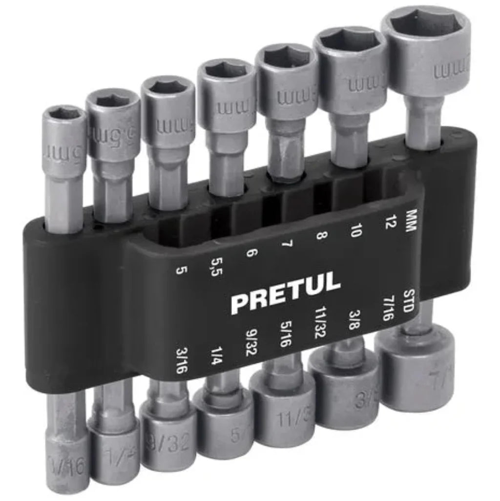 gid://shopify/MediaImage/30333520805988