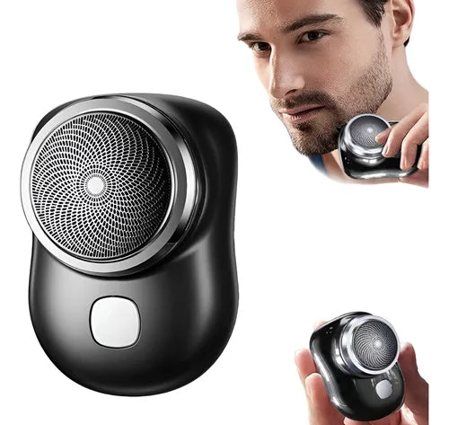 gid://shopify/MediaImage/30333517365348