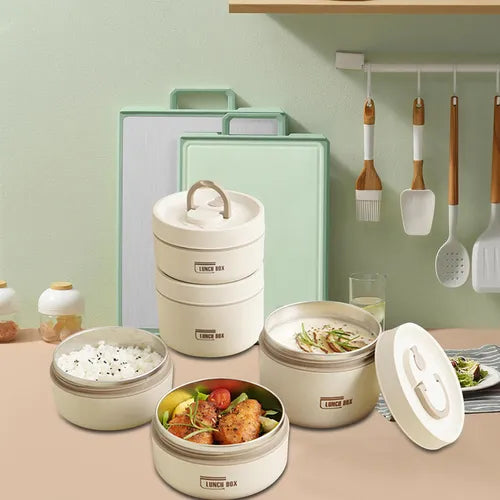 gid://shopify/MediaImage/30333509927012