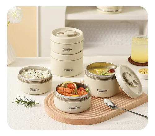 gid://shopify/MediaImage/30333509959780