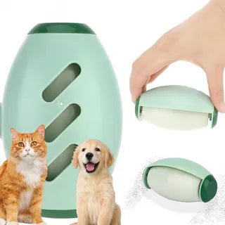 gid://shopify/MediaImage/30333511368804