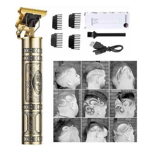 gid://shopify/MediaImage/30333518512228