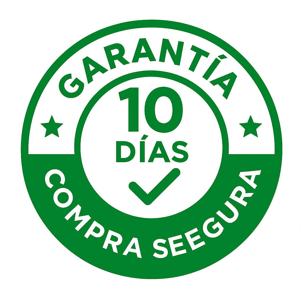 “DUALCLIMA™ – Calor y Aire Fresco sin Instalación - PAGA AL RECIBIR 🚚”