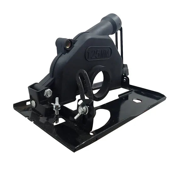 gid://shopify/MediaImage/30333512482916