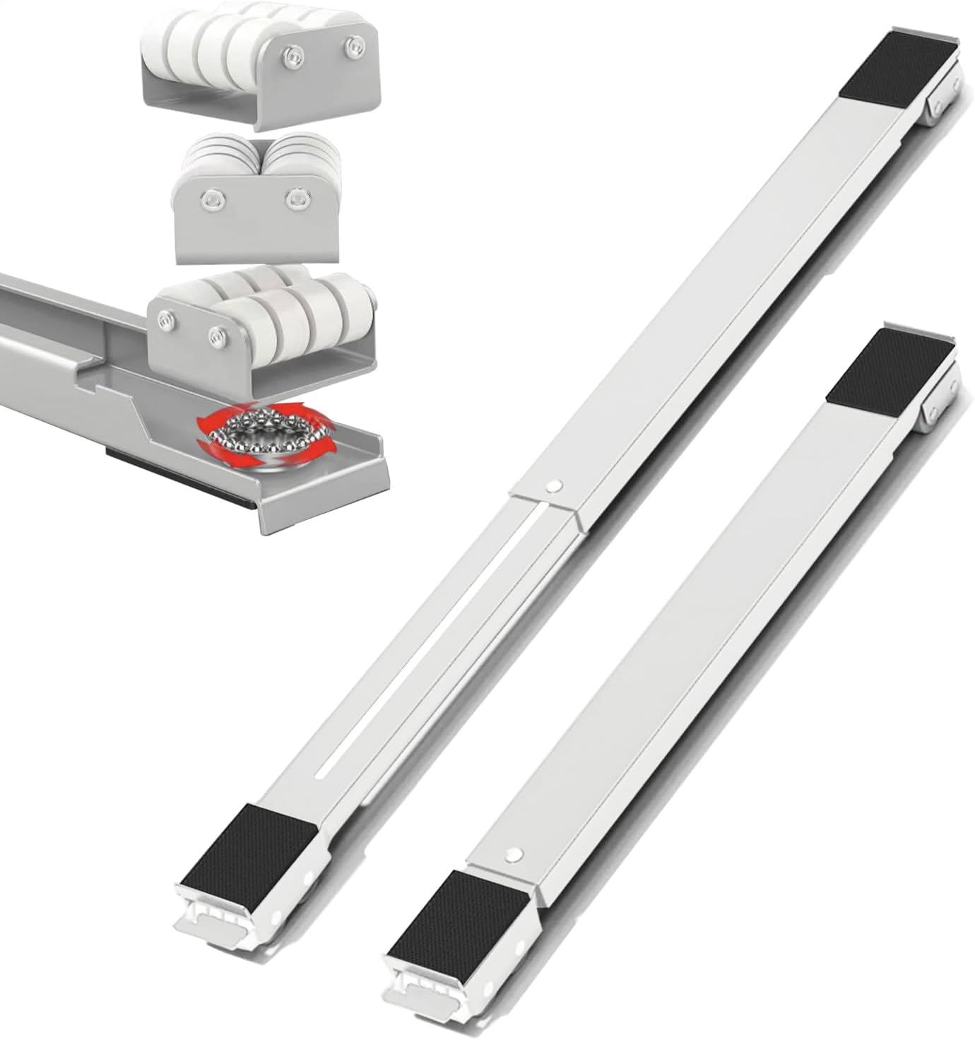 gid://shopify/MediaImage/30333509501028