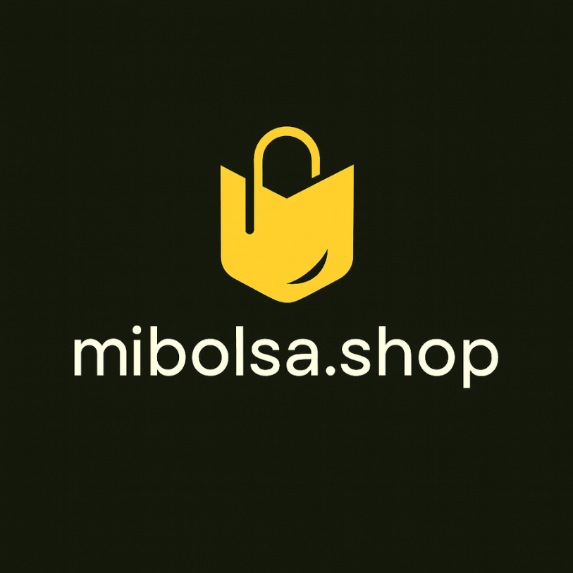 mibolsa.shop