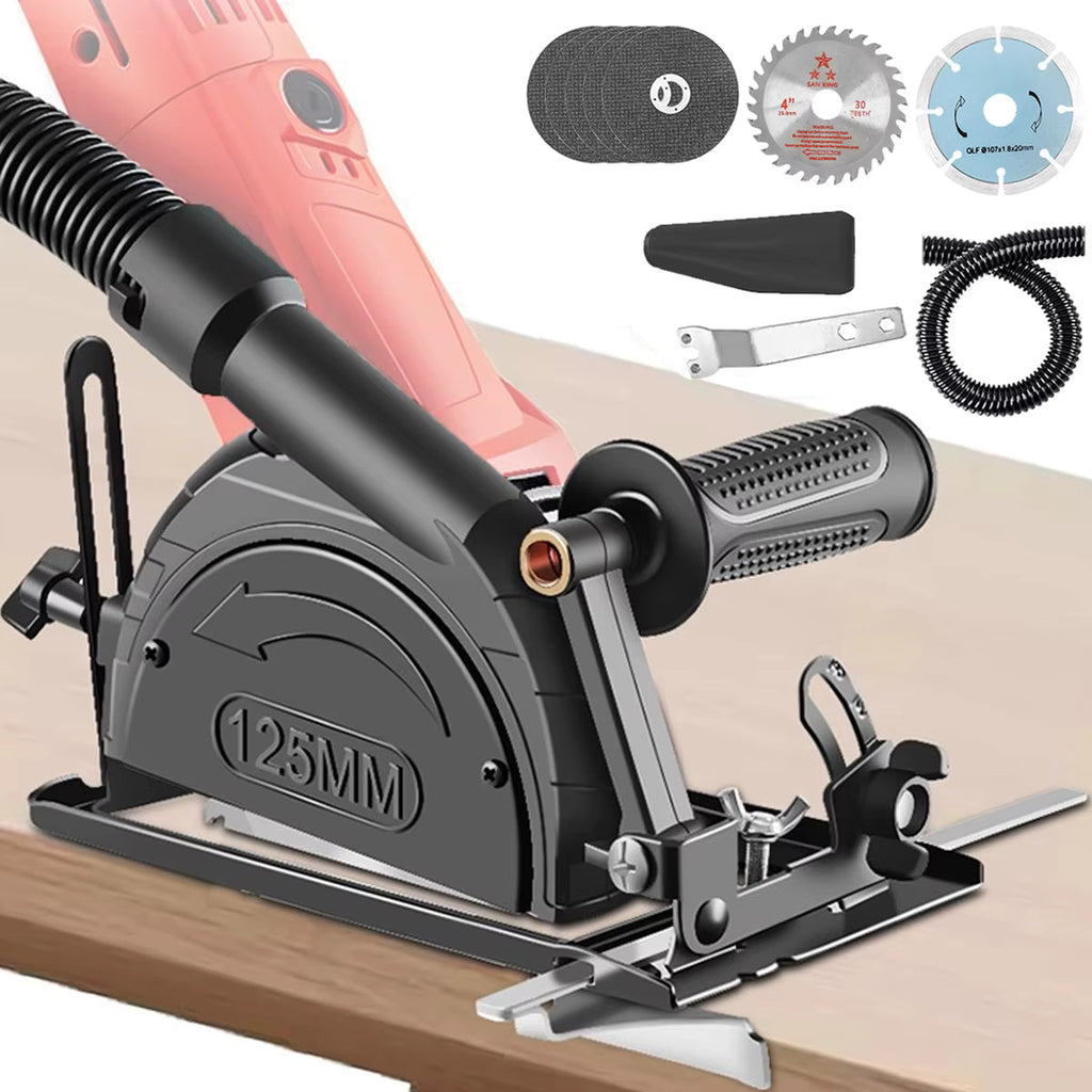 gid://shopify/MediaImage/30333512548452