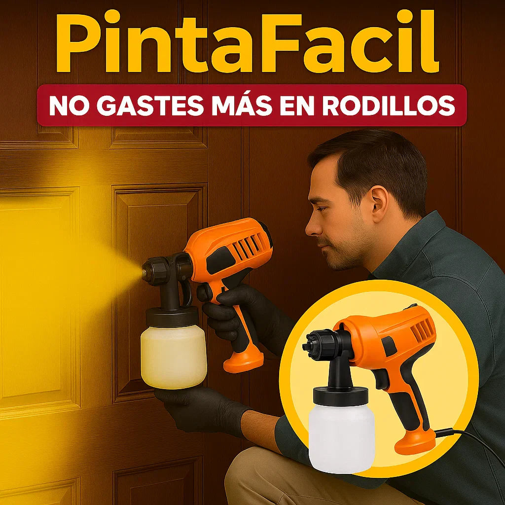 gid://shopify/MediaImage/30333503504484