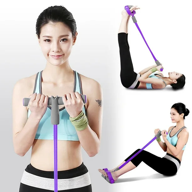 gid://shopify/MediaImage/30333515071588