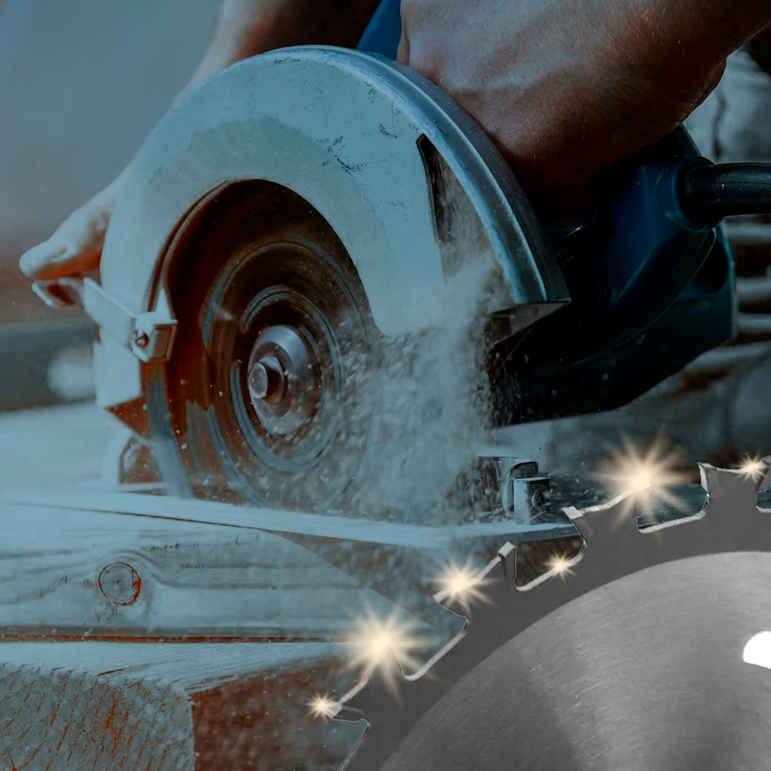 gid://shopify/MediaImage/30333513465956