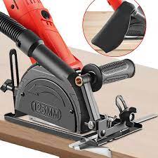 gid://shopify/MediaImage/30333512515684