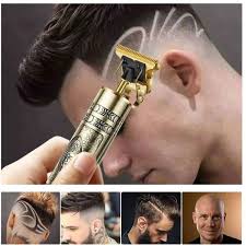 gid://shopify/MediaImage/30333518577764