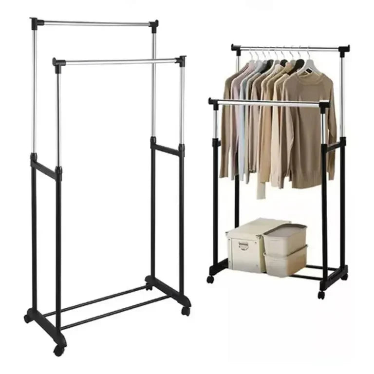 gid://shopify/MediaImage/30333518020708