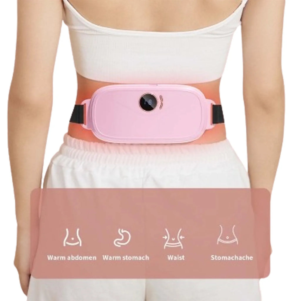 gid://shopify/MediaImage/30333507600484