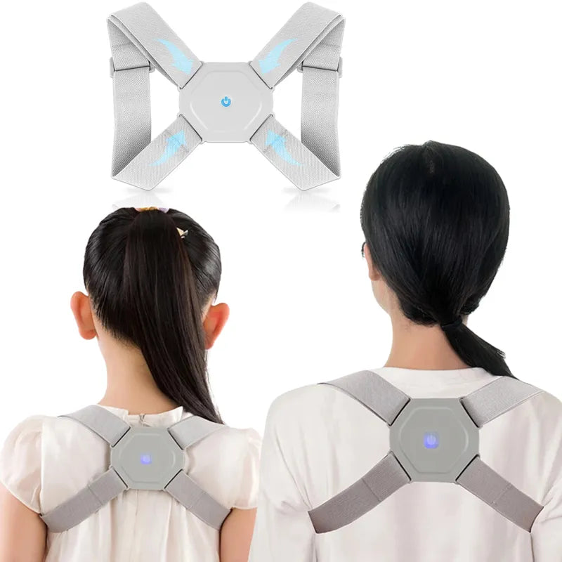 gid://shopify/MediaImage/30333509369956