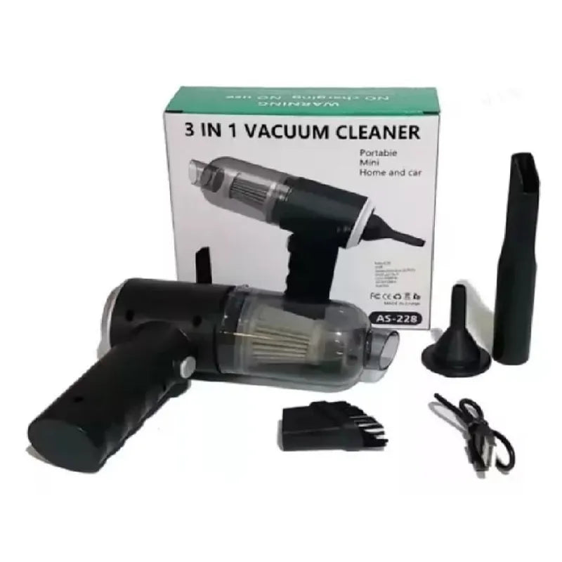 gid://shopify/MediaImage/30333511729252